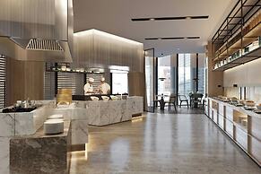 Courtyard By Marriott Hangzhou Xihu