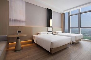 Courtyard By Marriott Hangzhou Xihu
