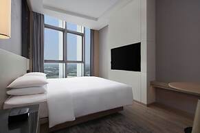 Courtyard By Marriott Hangzhou Xihu
