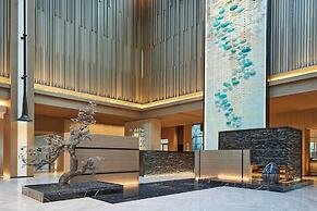 Delta Hotels By Marriott Jiuzhaigou