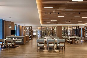Delta Hotels By Marriott Jiuzhaigou