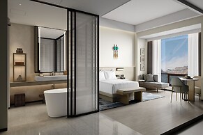 Delta Hotels By Marriott Jiuzhaigou