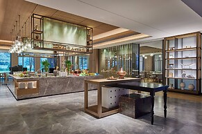 Delta Hotels By Marriott Jiuzhaigou