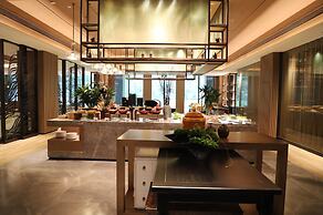 Delta Hotels By Marriott Jiuzhaigou