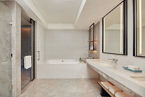 Delta Hotels By Marriott Jiuzhaigou
