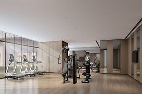 Delta Hotels By Marriott Jiuzhaigou