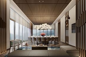 Delta Hotels By Marriott Jiuzhaigou