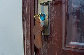 Room in Villa - The Elegant Villa Alexandre Near Ivato Airport.'