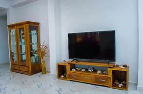 Room in Villa - The Elegant Villa Alexandre Near Ivato Airport.'