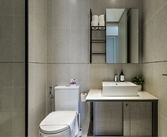 Millerz Square Kuala Lumpur, Travelet