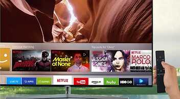 Millerz Square Kuala Lumpur, Travelet