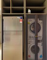 Millerz Square Kuala Lumpur, Travelet