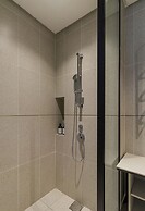 Millerz Square Kuala Lumpur, Travelet