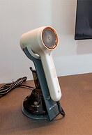 Millerz Square Kuala Lumpur, Travelet