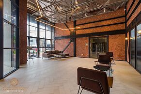 Millerz Square Kuala Lumpur, Travelet