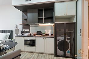 Millerz Square Kuala Lumpur, Travelet