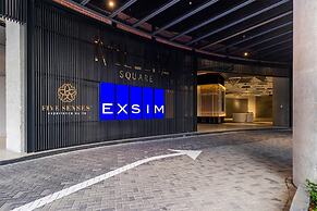 Millerz Square Kuala Lumpur, Travelet