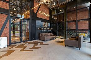 Millerz Square Kuala Lumpur, Travelet