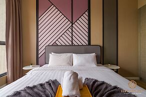 Millerz Square Kuala Lumpur, Travelet