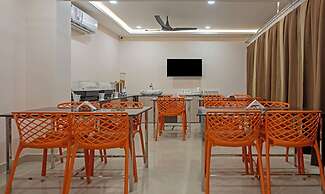 Treebo Su Casa Grand