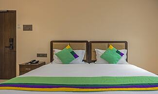 Treebo Su Casa Grand