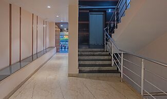 Treebo Su Casa Grand