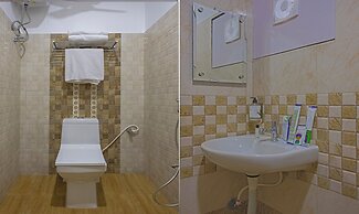 Treebo Su Casa Grand