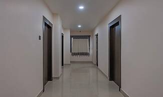 Treebo Su Casa Grand