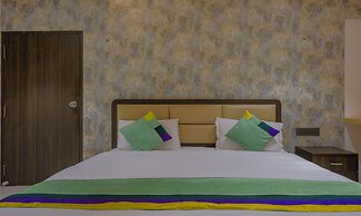 Treebo Su Casa Grand