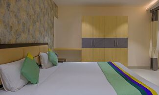 Treebo Su Casa Grand