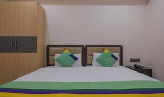 Treebo Su Casa Grand