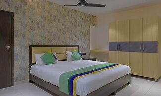 Treebo Su Casa Grand