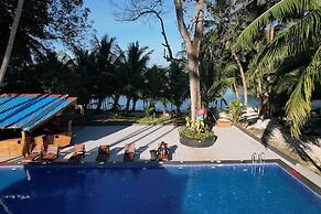 Havelock Island Beach Resort