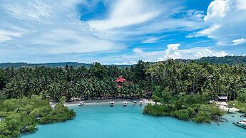 Havelock Island Beach Resort