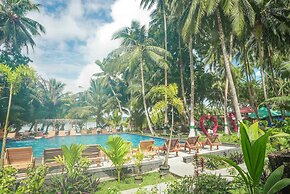 Havelock Island Beach Resort