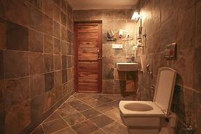 Havelock Island Beach Resort