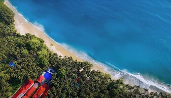 Havelock Island Beach Resort