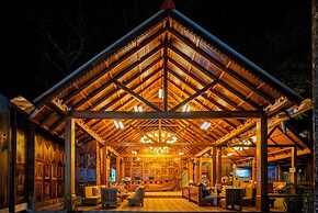 Havelock Island Beach Resort