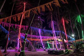 Havelock Island Beach Resort