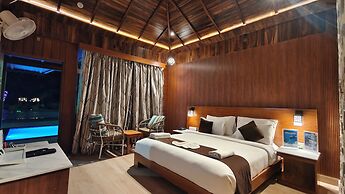 Havelock Island Beach Resort
