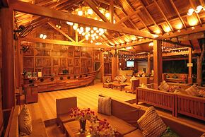 Havelock Island Beach Resort