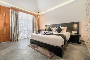 Havelock Island Beach Resort