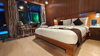 Havelock Island Beach Resort