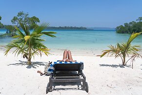 Havelock Island Beach Resort