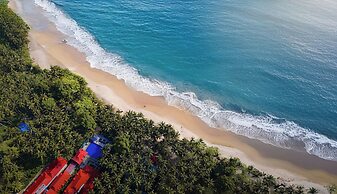 Havelock Island Beach Resort