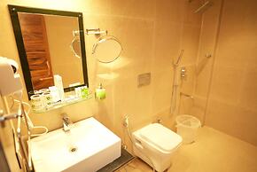 Havelock Island Beach Resort