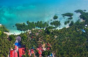 Havelock Island Beach Resort