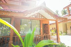 Havelock Island Beach Resort