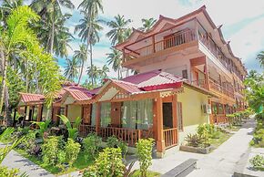 Havelock Island Beach Resort