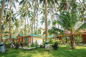 Havelock Island Beach Resort